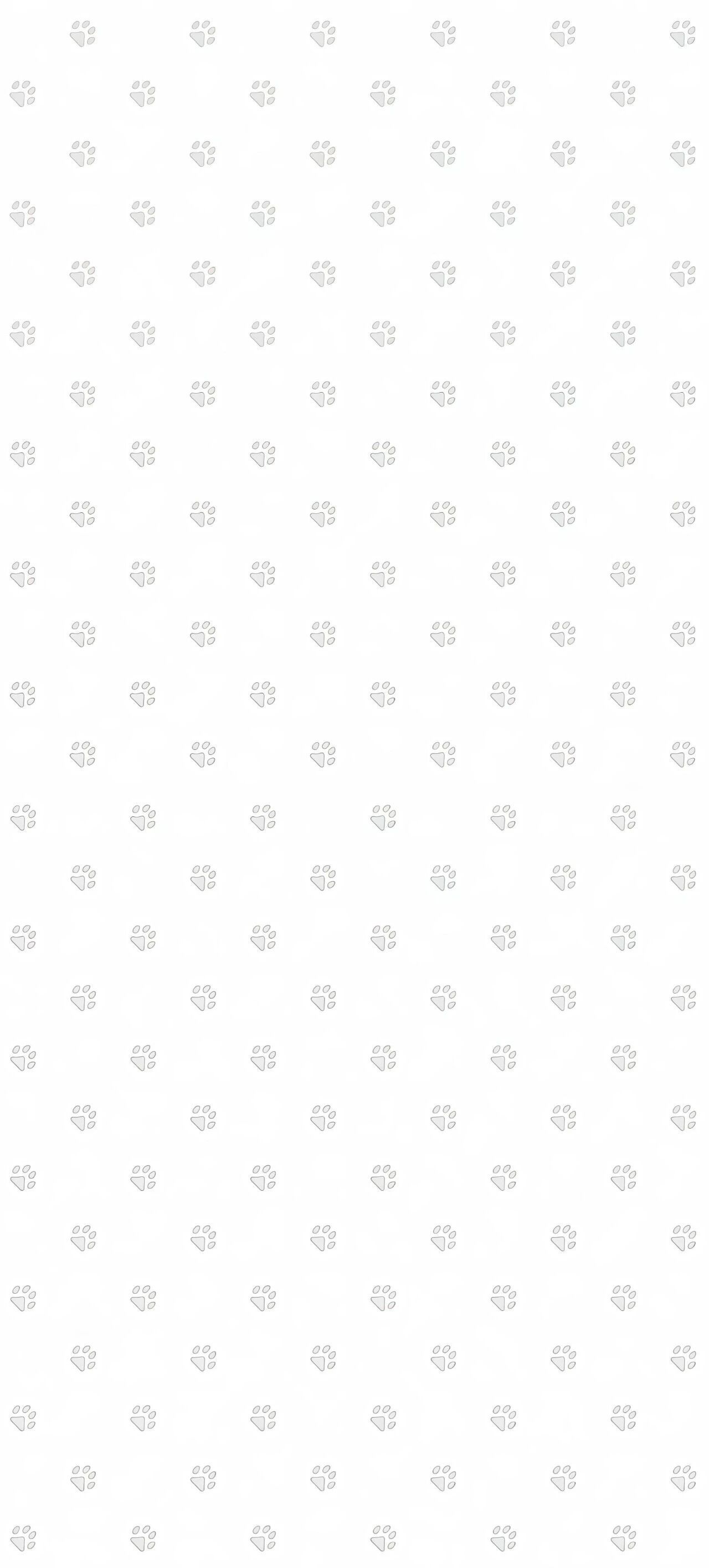 【壁纸】𝙎𝙝𝙖𝙧𝙚｜韩系风爱掉眼泪也是你的可爱之处 