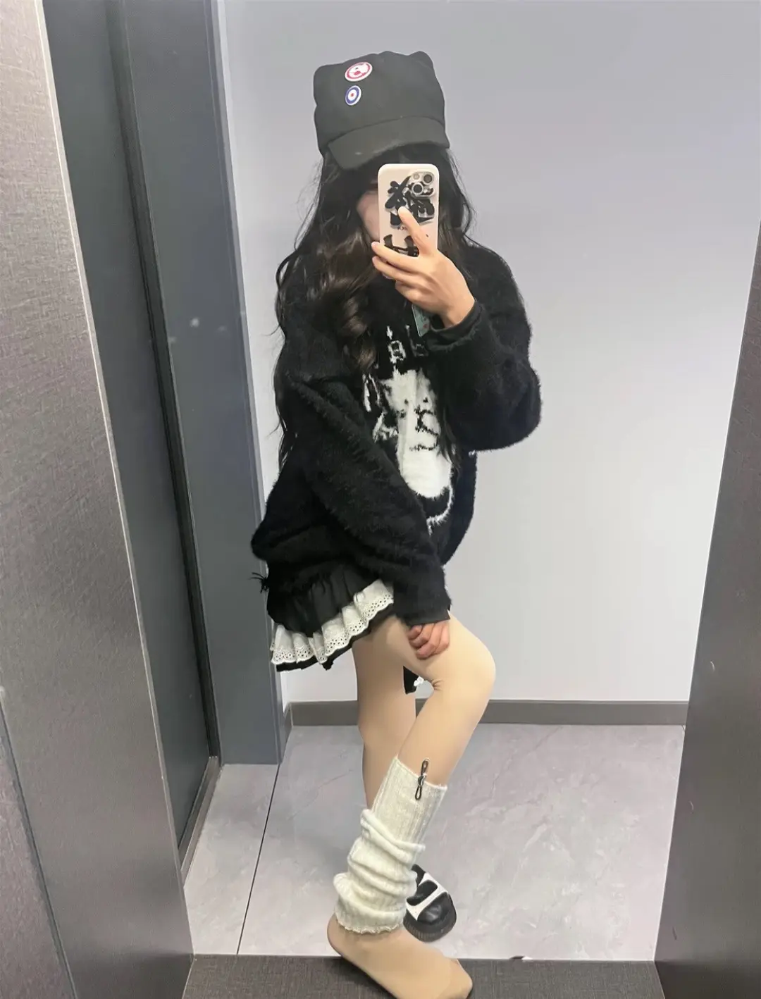 知足者常乐 看开者无忧