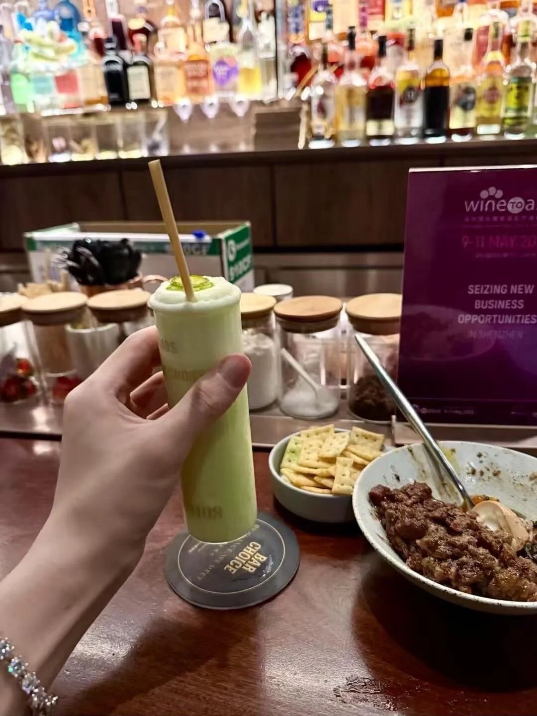 𝗡𝗲𝘄 𝗱𝗮𝘆 ☕️你赌我没有当断则断的勇气 我以为你会回心转意 ​