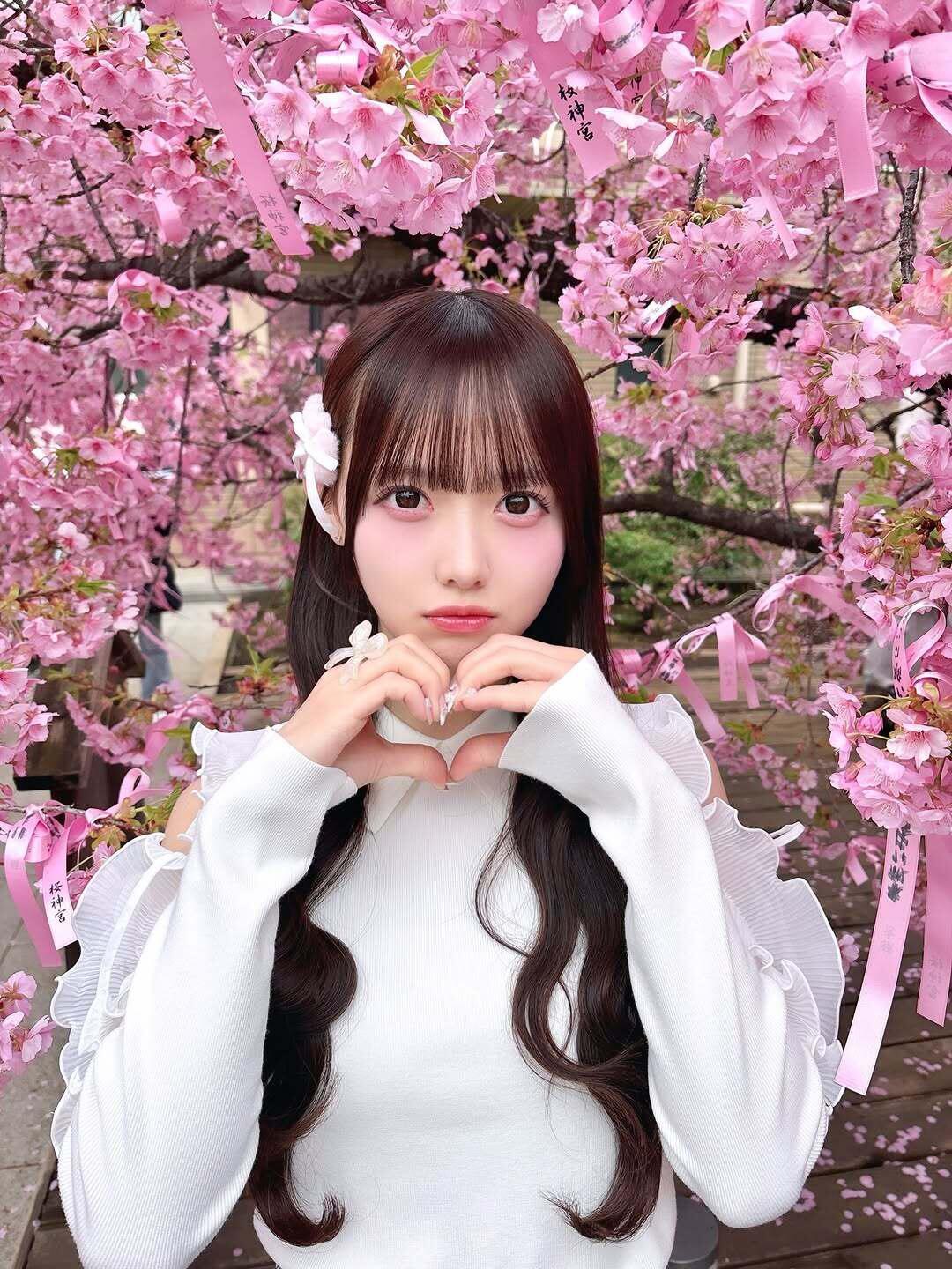 [心][心][心]