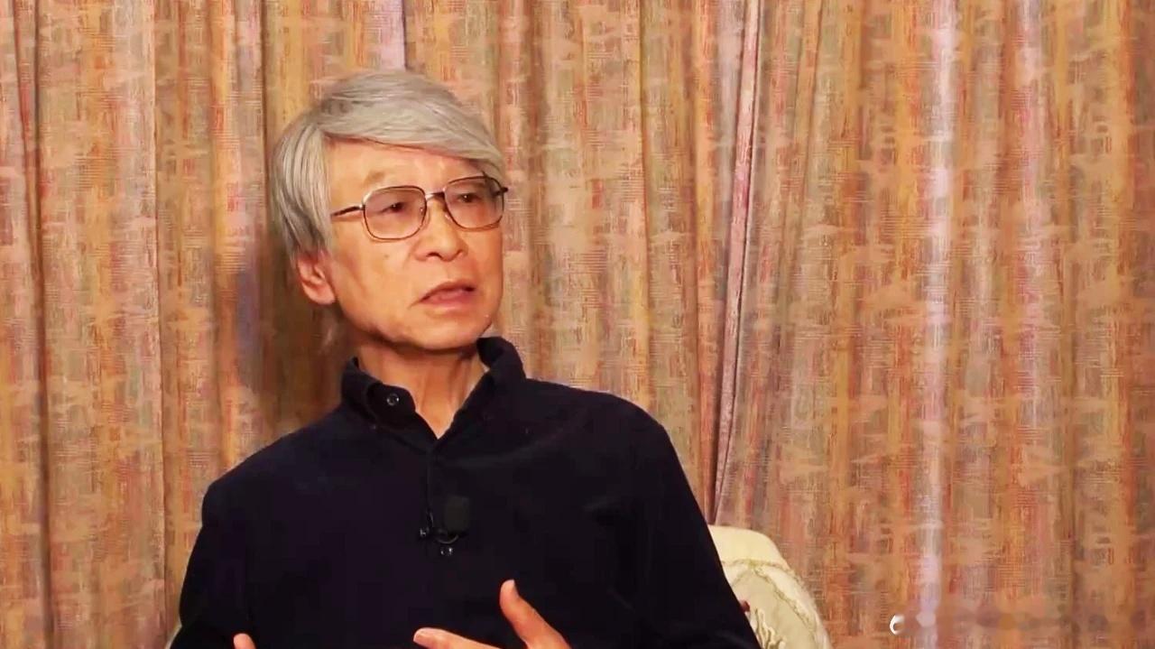 日本静冈大学原和平学讲师、731部队问题专家森正孝指出，日本战败80年来始终回避