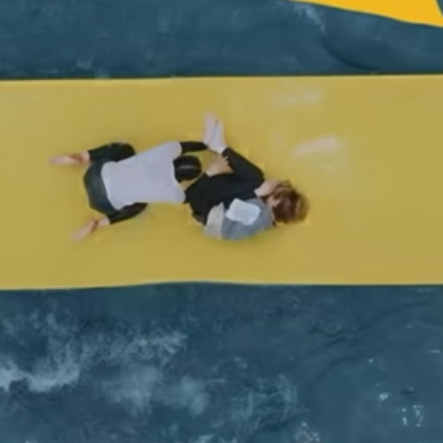 aaaa🙈🙈🙈 