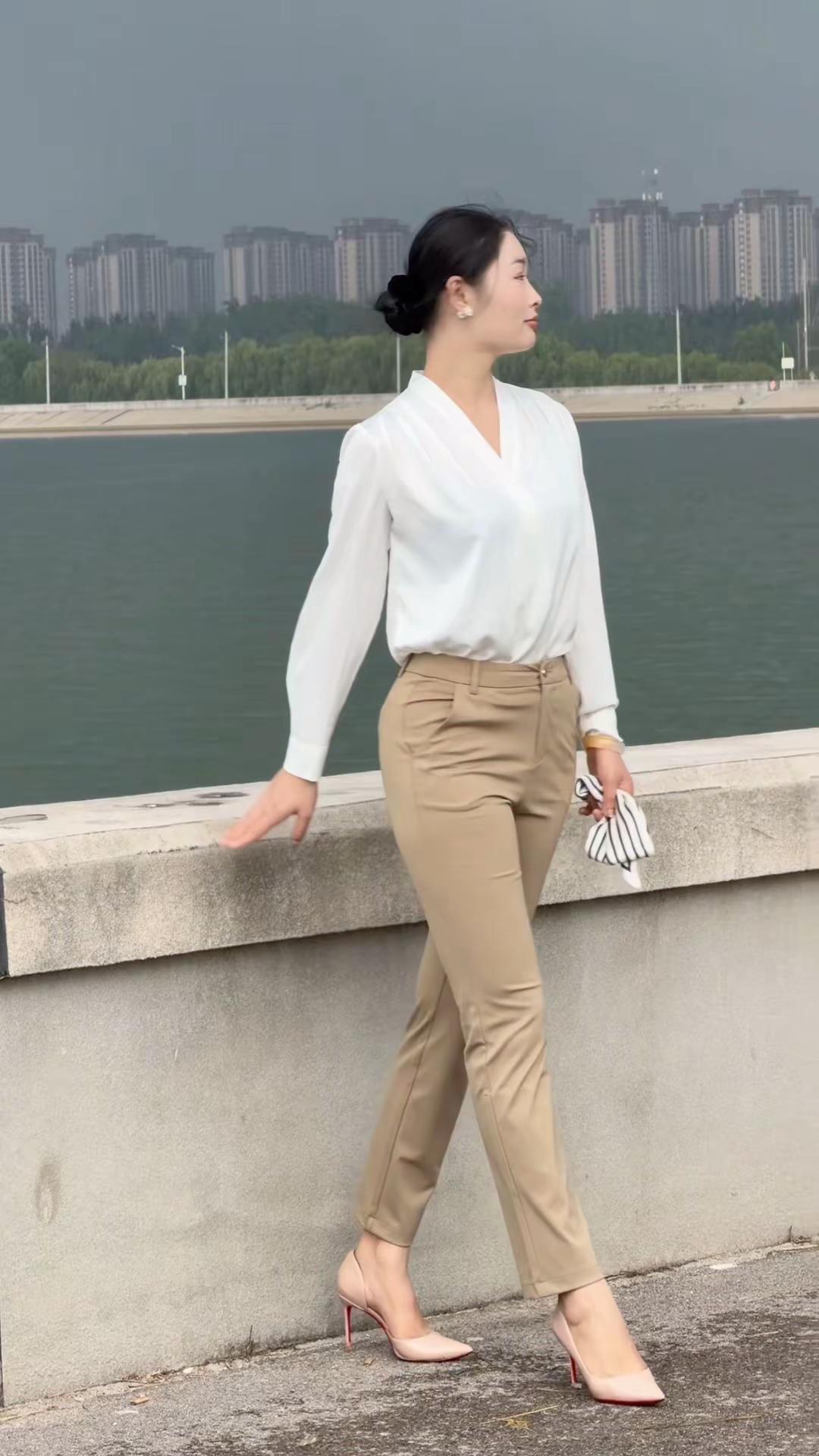 人生最好的一天永远是今天，不管你现在处于什么状态，你都要明白。生活的目标是健康和