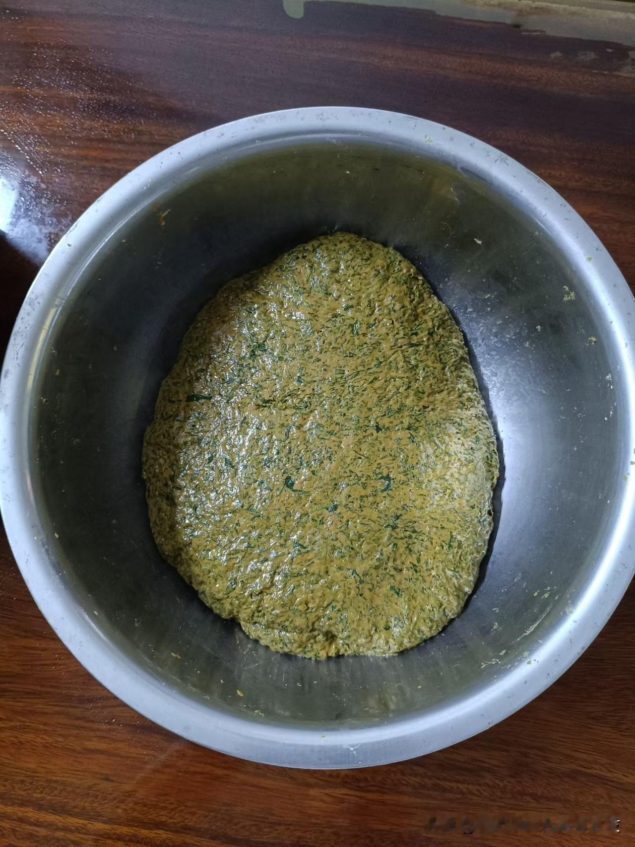 我认为宅家躺平

烟火藏诗意，食味暖人心
 
五一的温柔，总藏在人间烟火的日常里