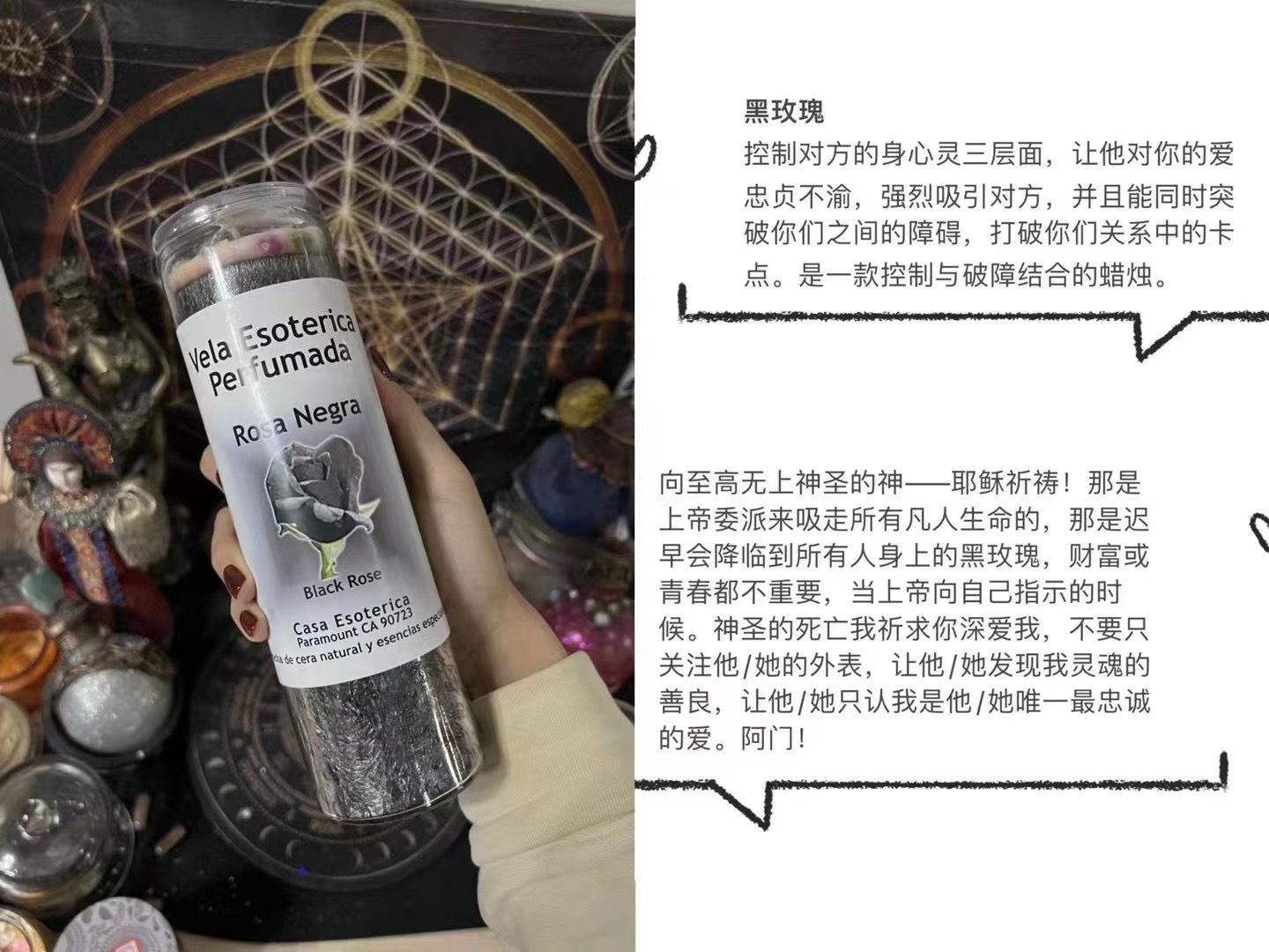 #星座[超话]# 这两个我强推 ​​​