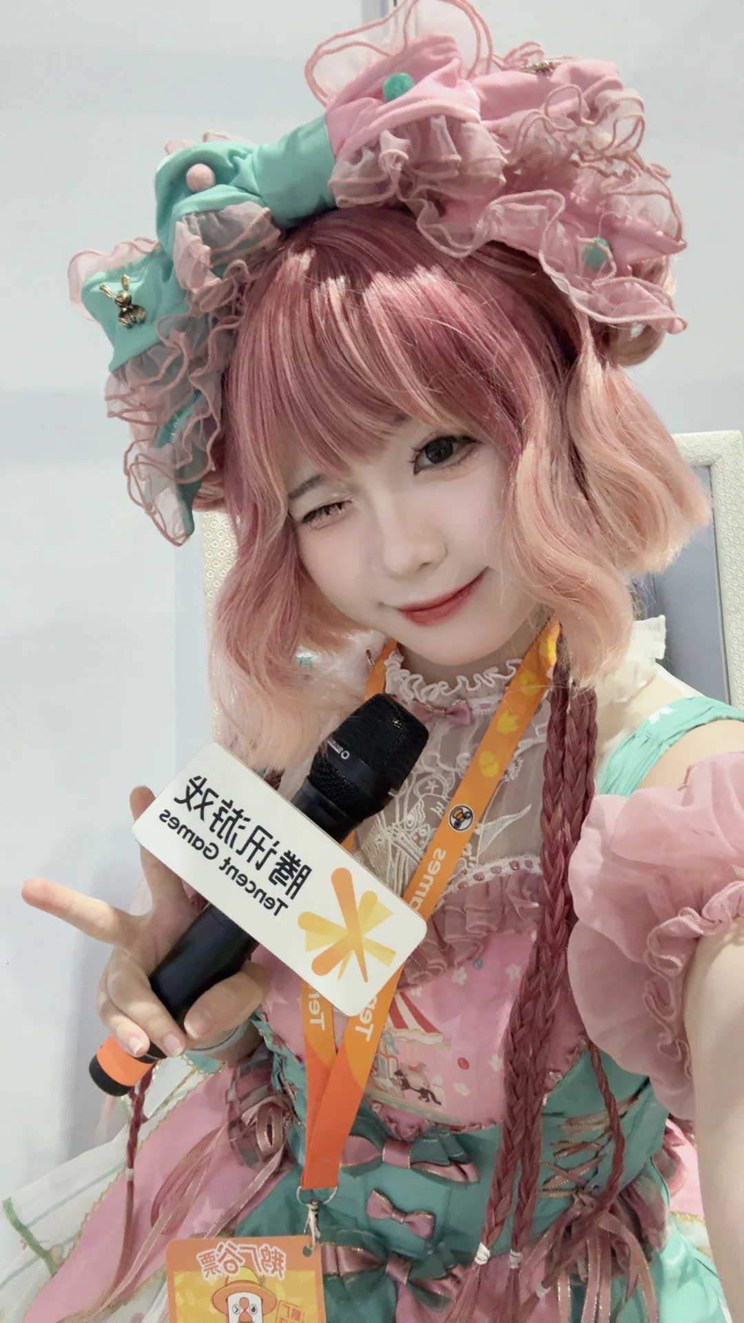 已严肃下班！