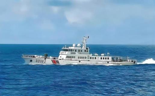 危险信号已经出现——菲律宾突然撤回全部驻北京国防武官团队，完全清空了中菲两军一线