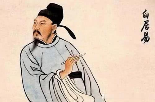 “大唐首席情绪教练”白居易：被贬江州后，他没写小作文骂领导，却用一首《琵琶行》教