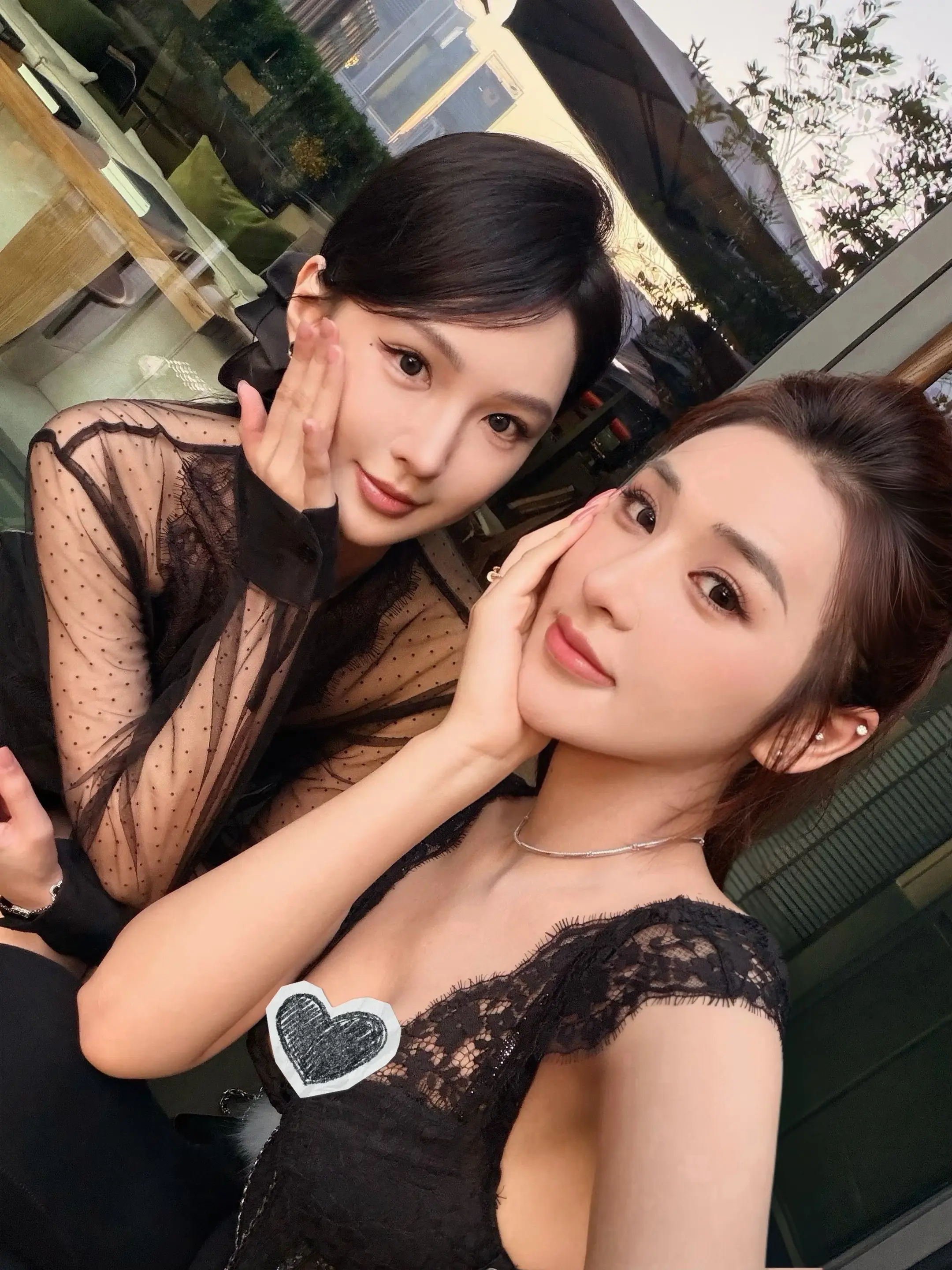 永远的秘诀是珍惜当下