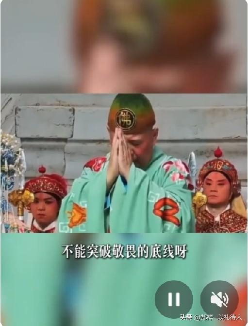 武汉文旅立案文艺的导向是尊重历史尊重原创，把好的精神食粮融进读者的灵魂。舞台的效