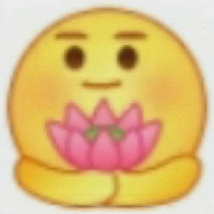 烫搜来了，能上实时广场的就多多发博安利，没有实时广场的就给同担的安利博评和赞。点