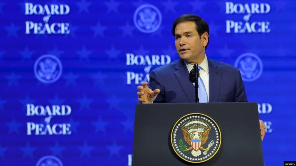 俄罗斯在2023年暂停履行《削减战略武器条约》（START III），多年来一直