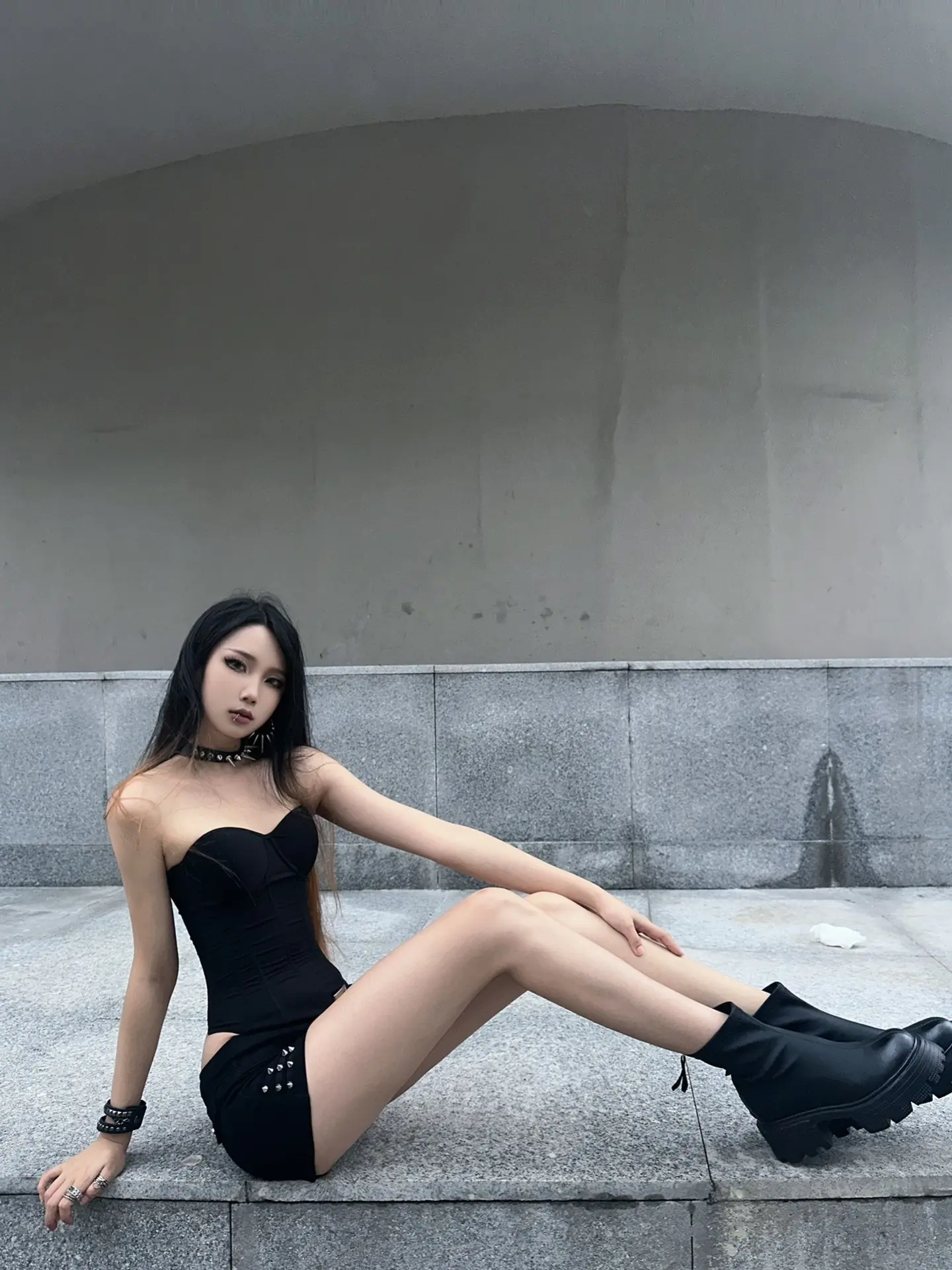 不接受建议 是我的简历🙃