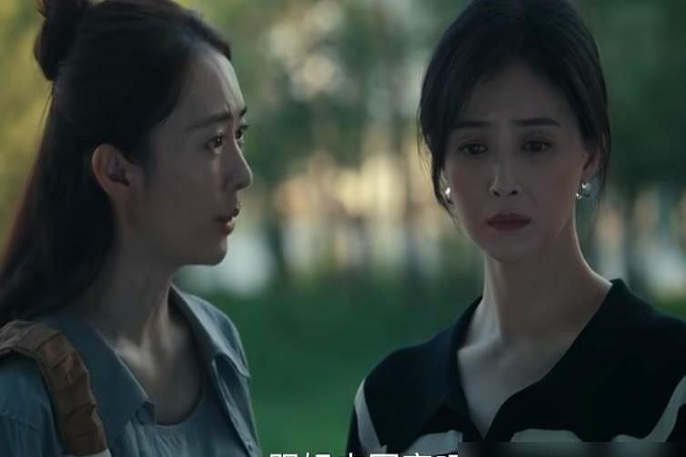 《四喜》第32集预告，南溪宾馆停业，明辉被学校开除！
明珠挺着大肚子，宾馆就拿“