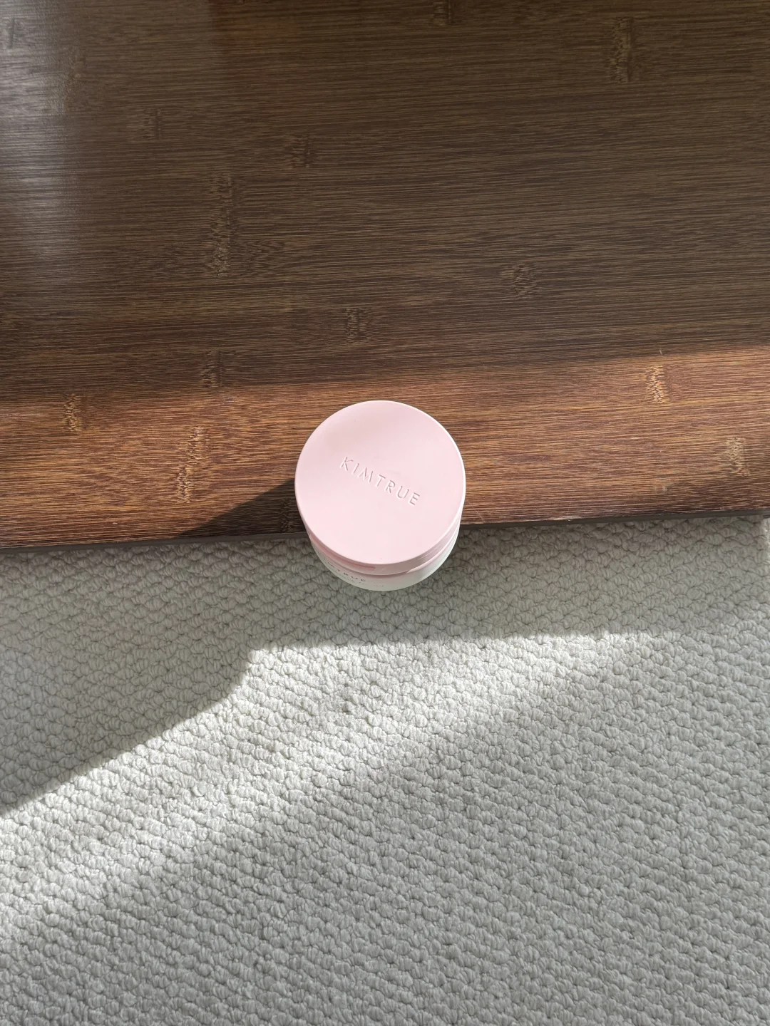 老天奶….给我人干懵了😭