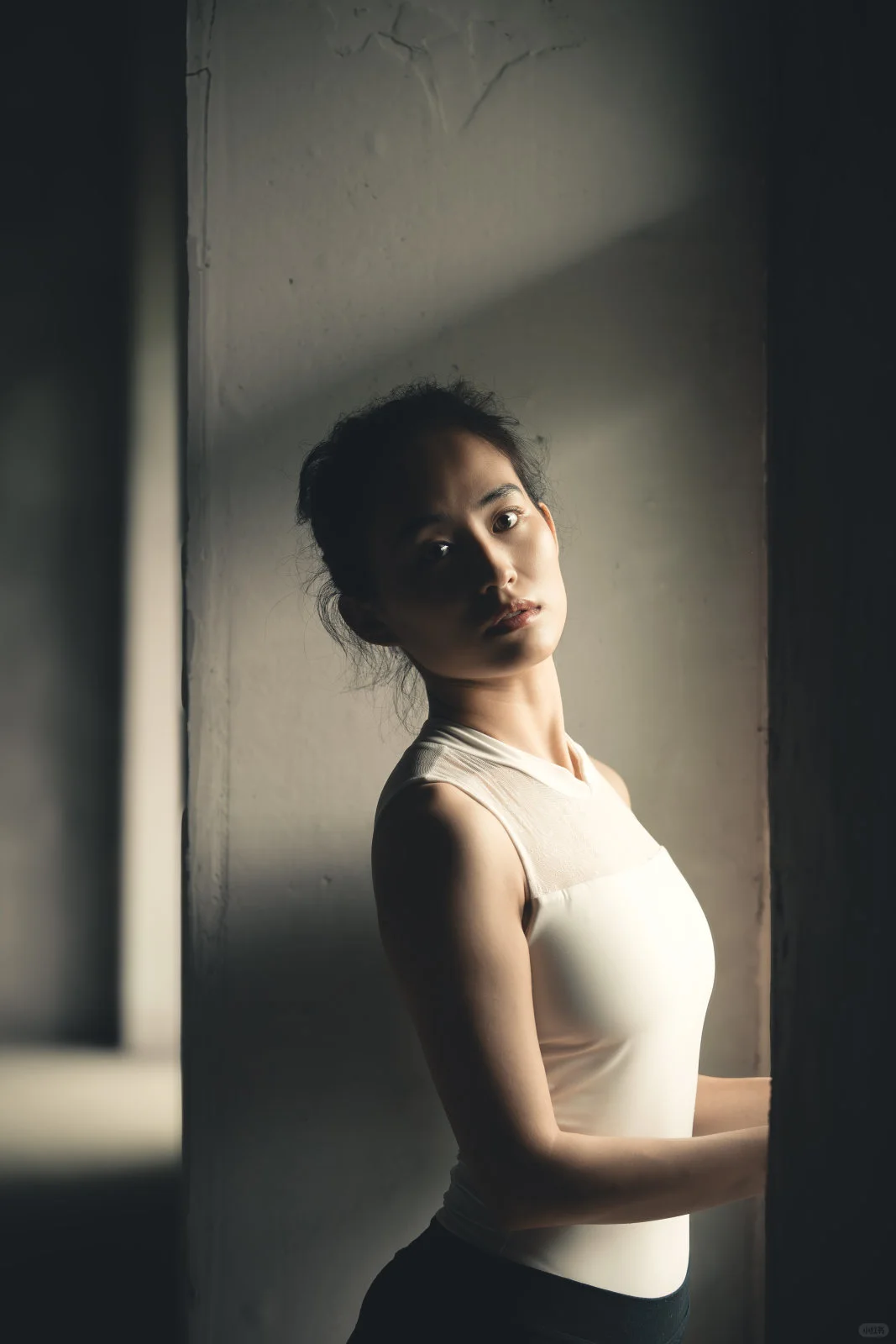 人为什么会常常感到不幸福？