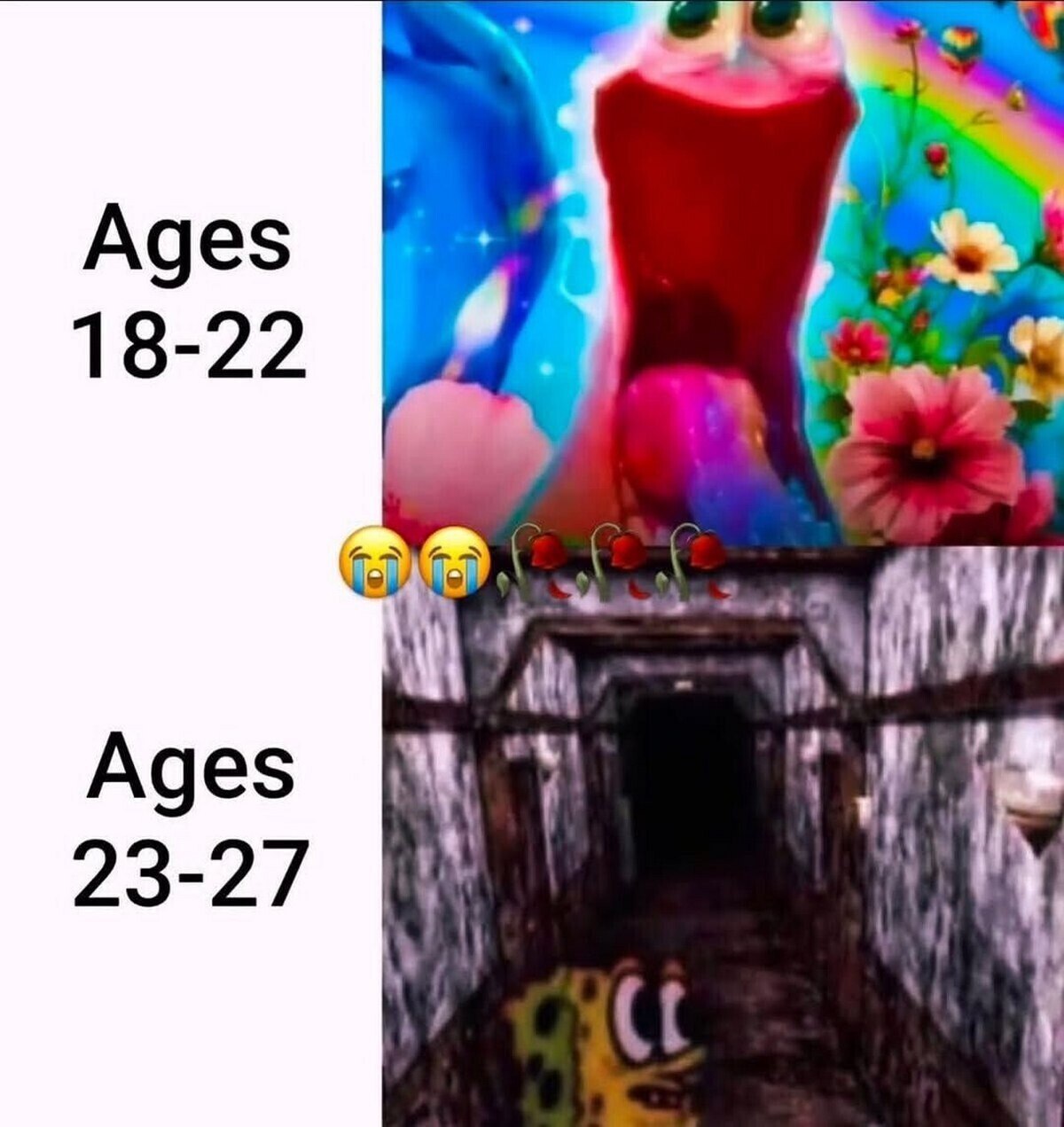 🥀 