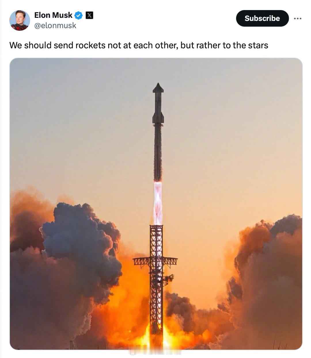 这次站老马 ​​​