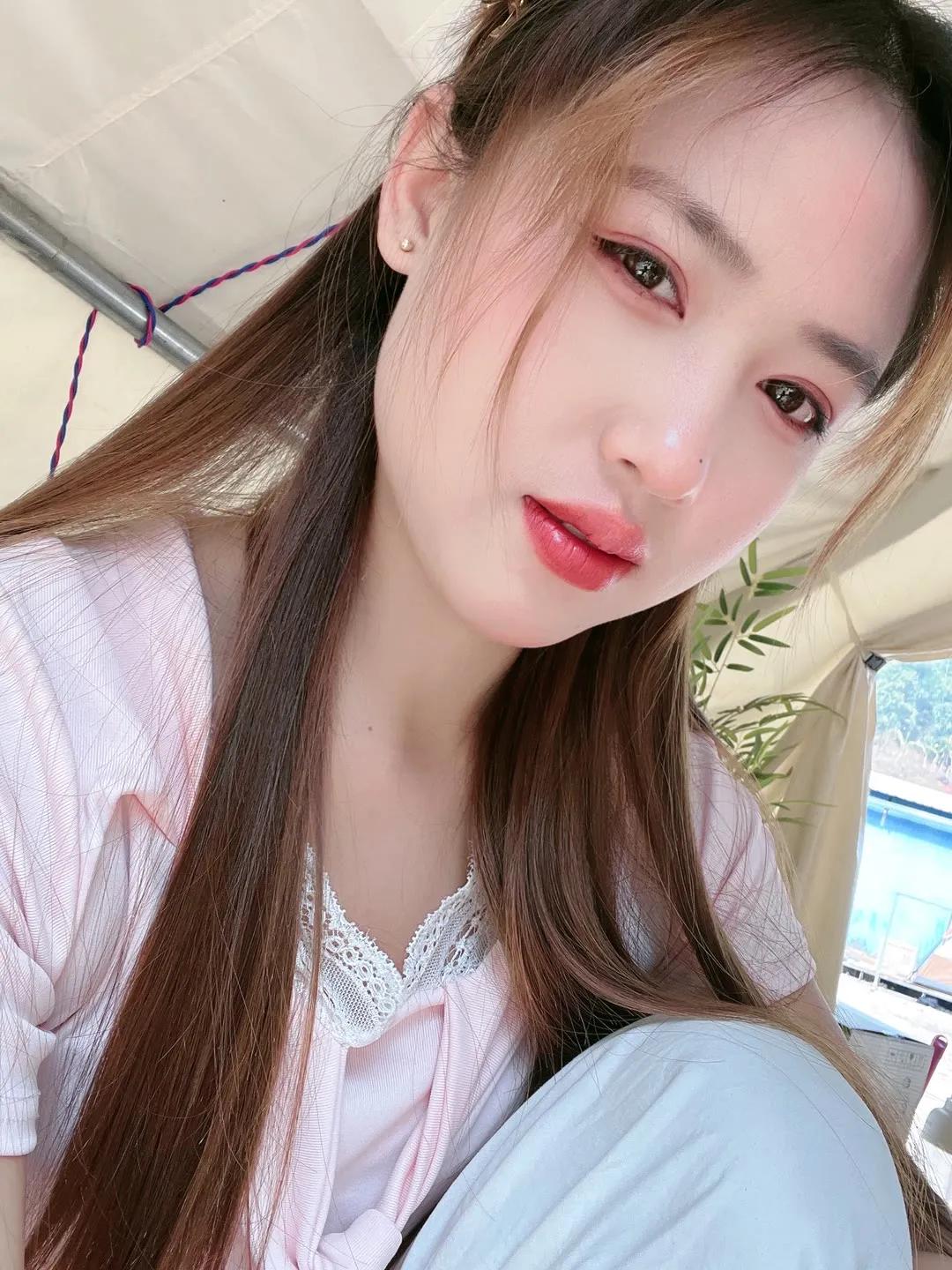 你认可女性不同阶段的美吗