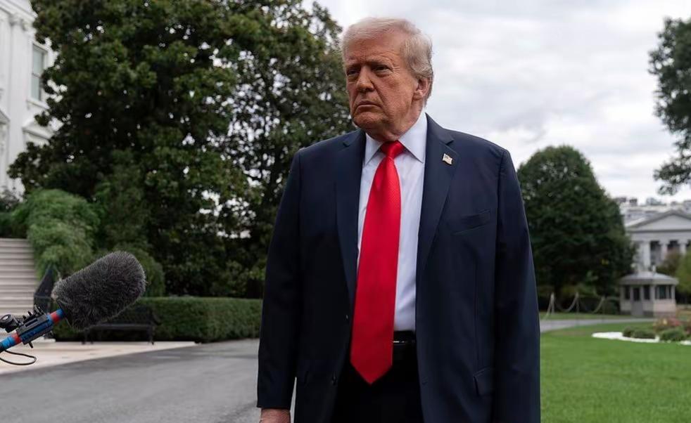 美国要赢得对伊朗的战争，可没那么容易。从军事力量上看，美国有先进的武器装备和强大