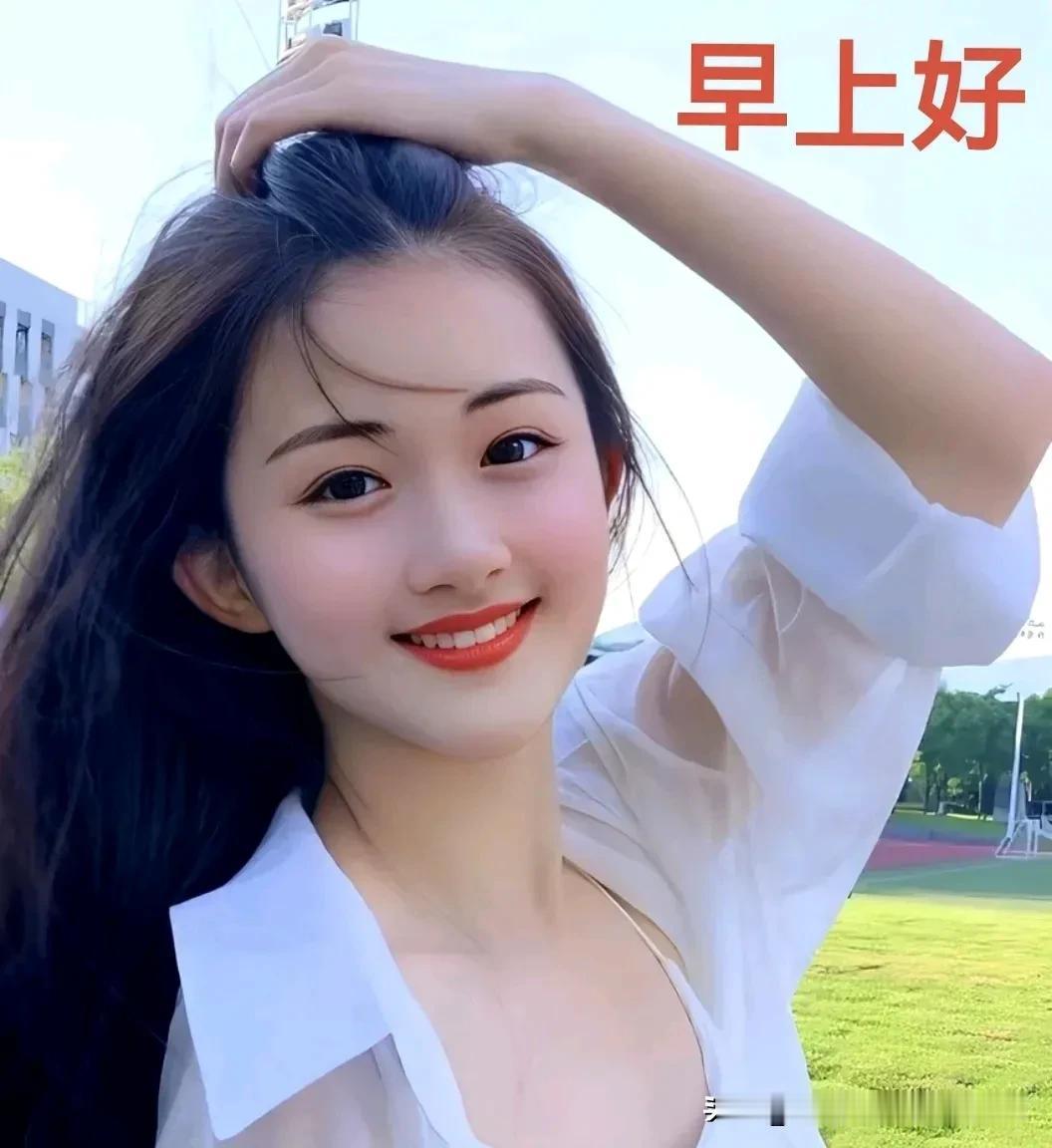风吹不散的是真情，
雨淋不着的是牵挂；

风雨无阻的是问候；
真心不忘的是祝福。