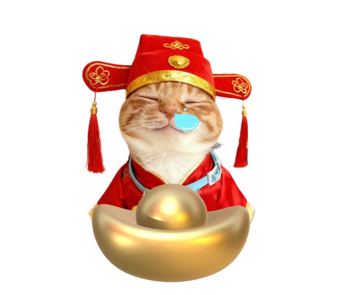 这几天又是赶路又是🤿的，收获了大家的一会担心一会夸夸～，明天老时间安排互动红包