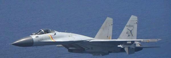 日本指中国对日本自卫队飞机照射雷达后，美国国务院站出来为其撑腰到：“批评”此举不