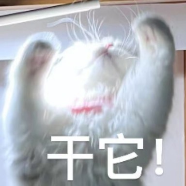 肖战 还有半个小时，带图超话发帖同步微博主页，都来做做！！！！ 