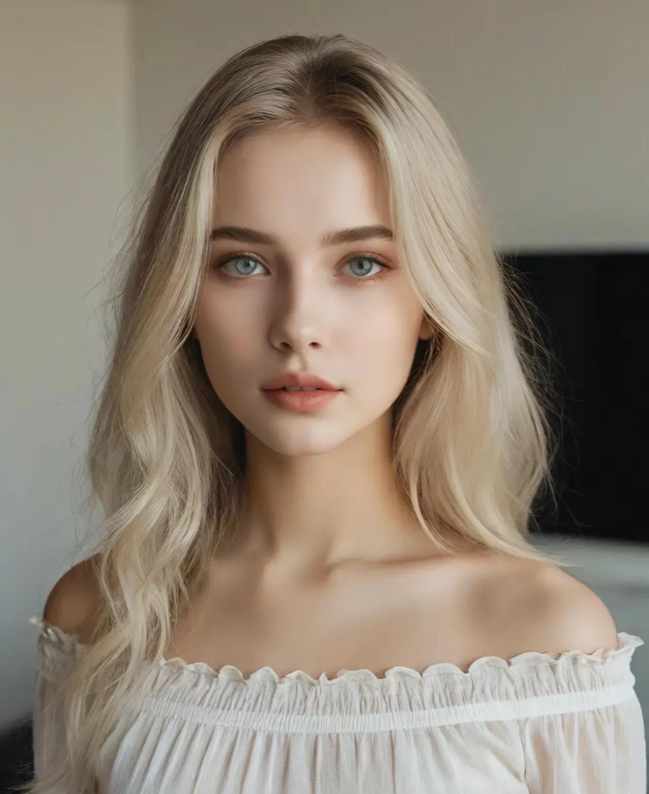 @旅游@留学

周一带孩子体检，看眼睛，完事去一个朋友那里坐了坐。

闲聊中，他