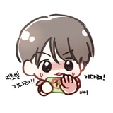 小藤藤热说娱乐