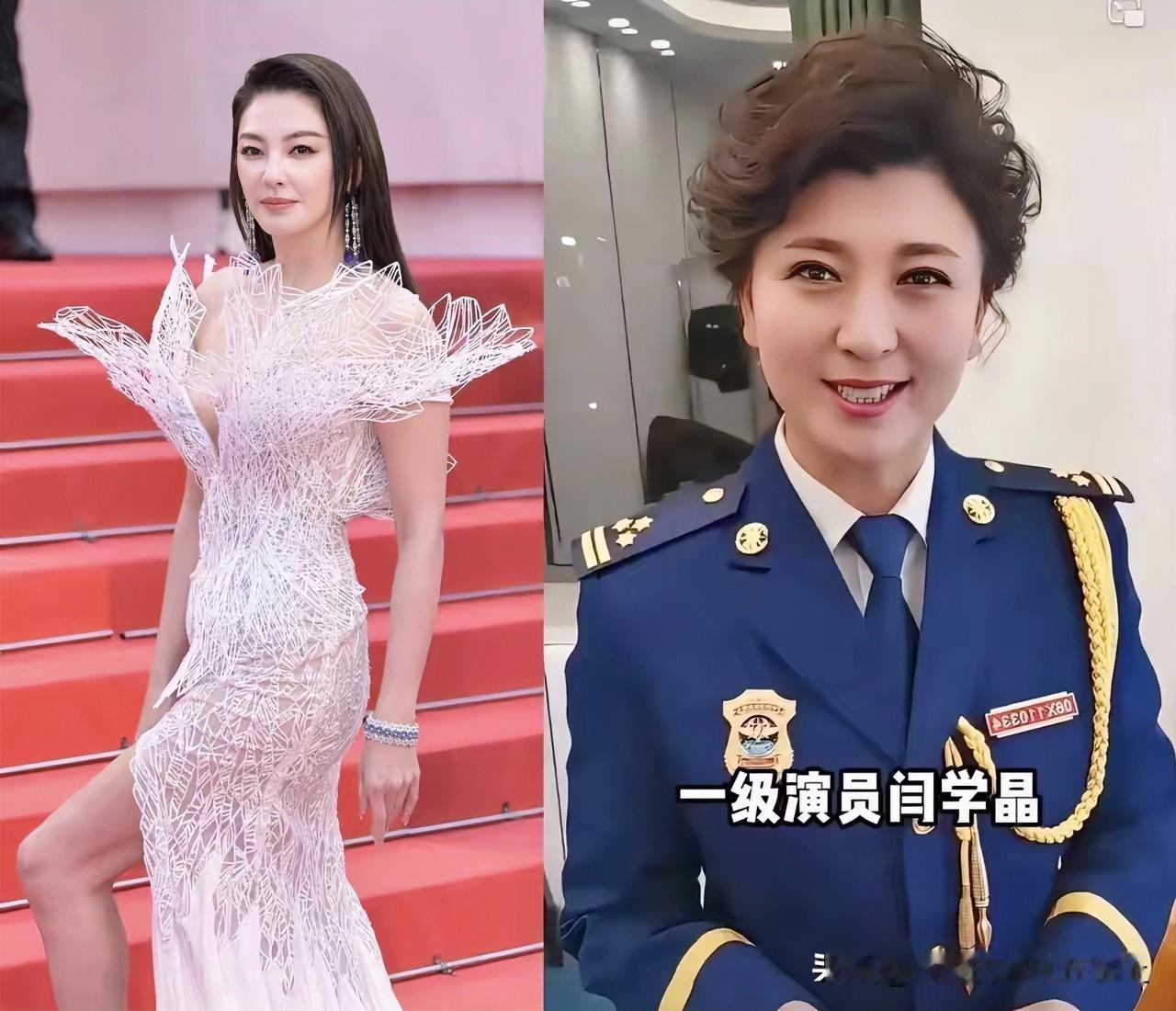 辽宁卫视春晚的质量一直挺高，语言类节目搞笑程度也是一流。

没想到今年是以这种方