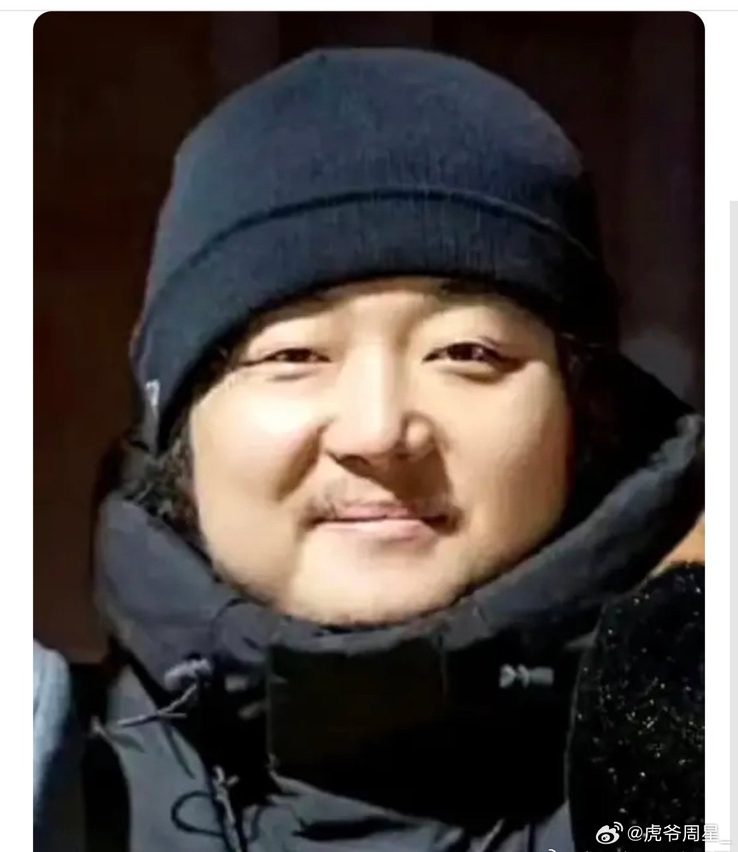 每次小花出新姐夫的时候都有任敏托底…