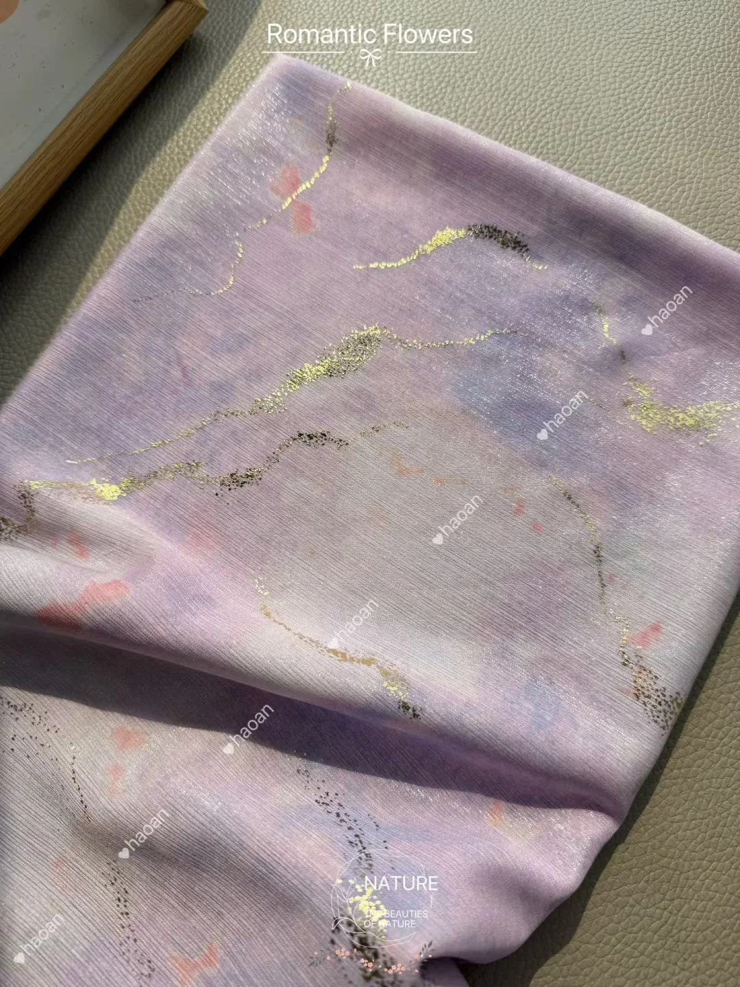 爆～～烫金小合集
