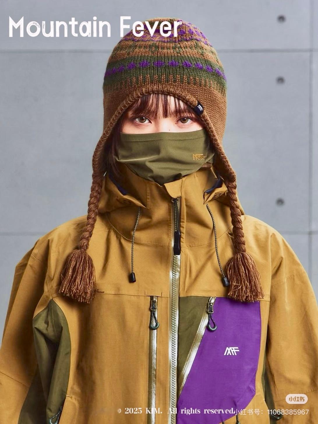 三亚始祖鸟店排长队抢购秋冬款折了也还是贵，其实国内挺多原创品牌户外服饰都做得有模