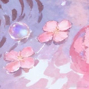 每日一善‎每日一善 ‎阳光‎信用 没有谁的幸运，是凭空而来，只有当你足够努力，你