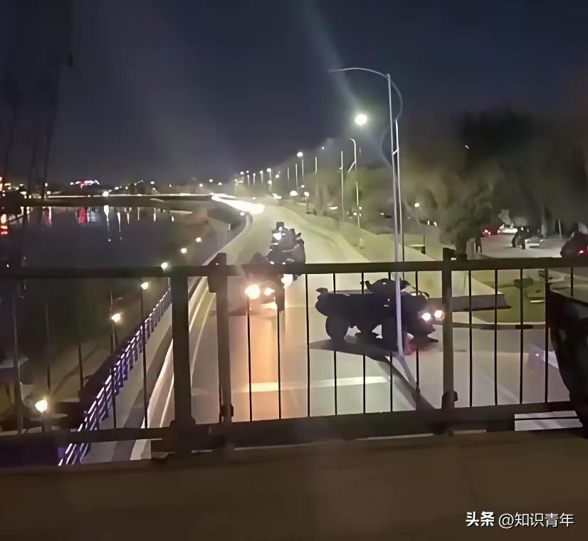 兄弟们，还得是美国仗义！

​沙特的美国大使馆被炸了之后，美国第一时间想的不是如