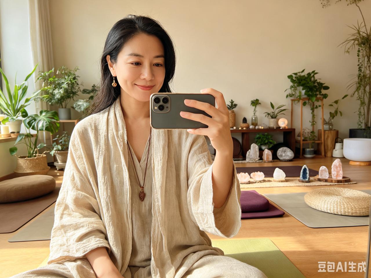 为什么说绝大多数所谓的“身心灵老师”连修行的门都没摸到，因为修行第一个要破的就是