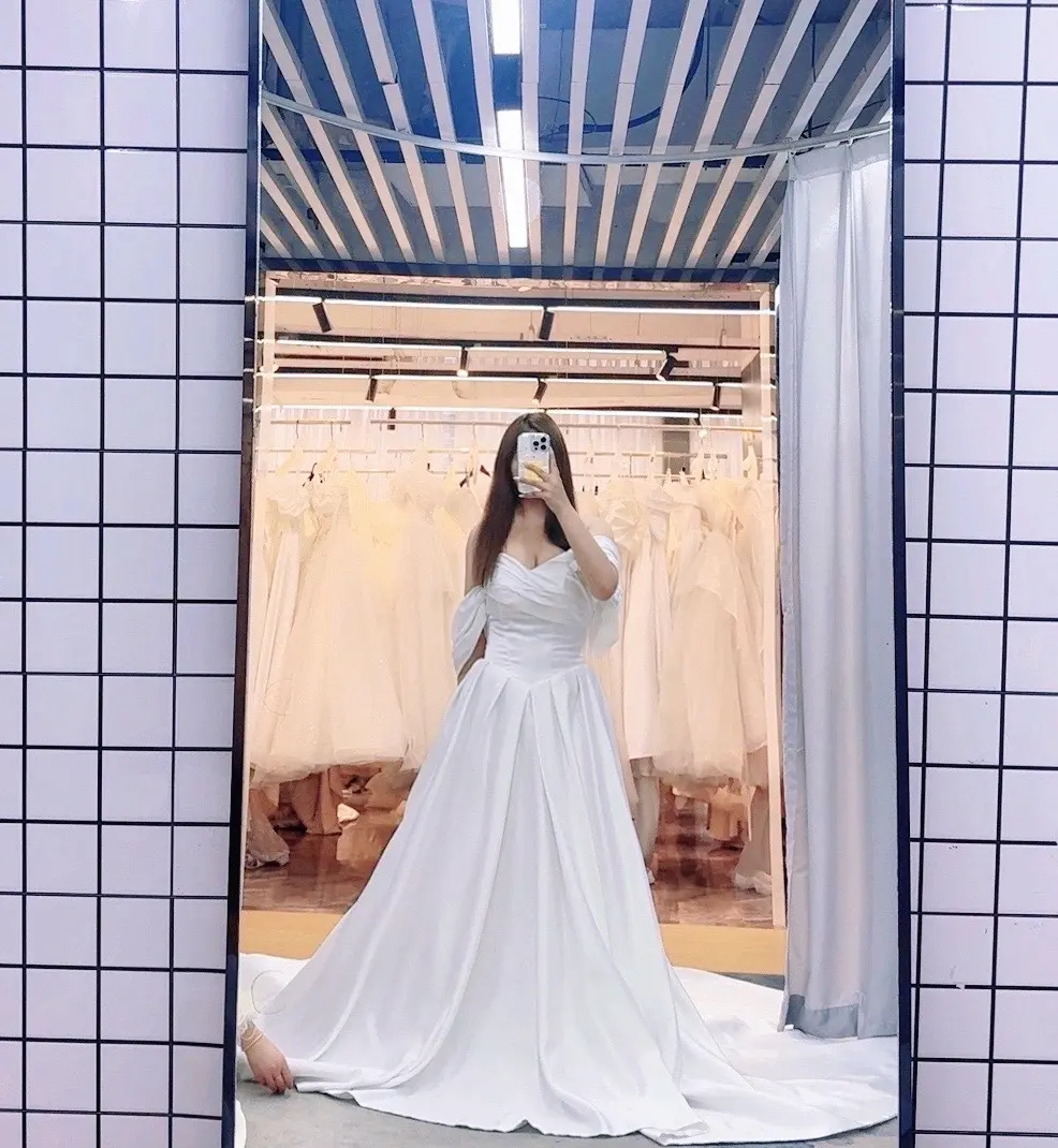 结婚不是人生的必选项、生活是自己的这么开心怎么过