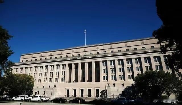 美国国务院确认了美国在台协会台北办事处处长谷立言关于“台湾地位未定论”的最新发言