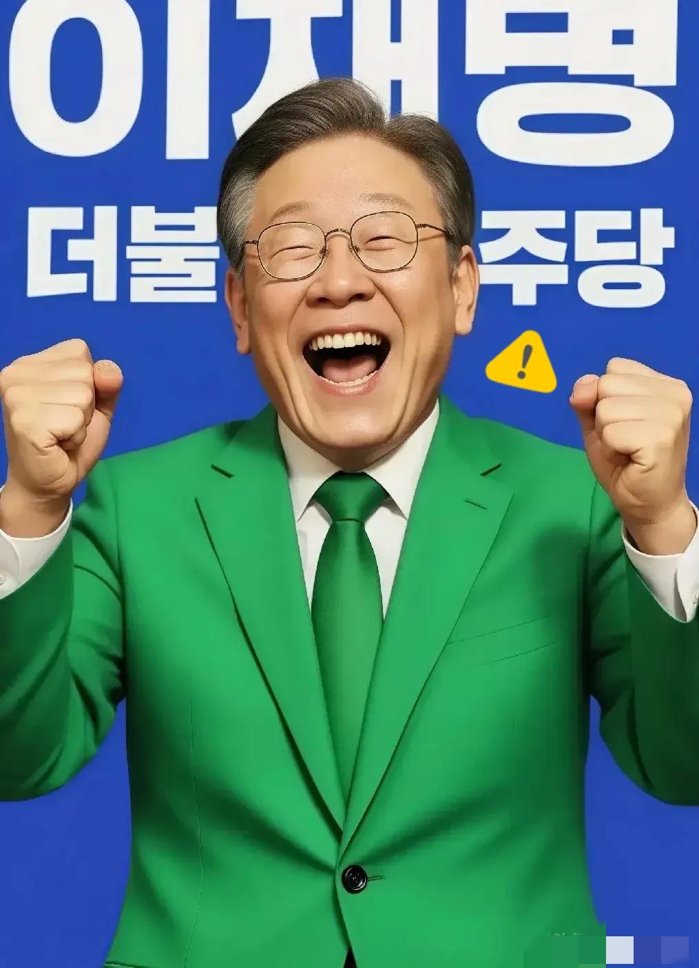 韩国这次为了拉回中国游客，直接放出十年签大招，诚意拉满又算盘打得精。
3月30日