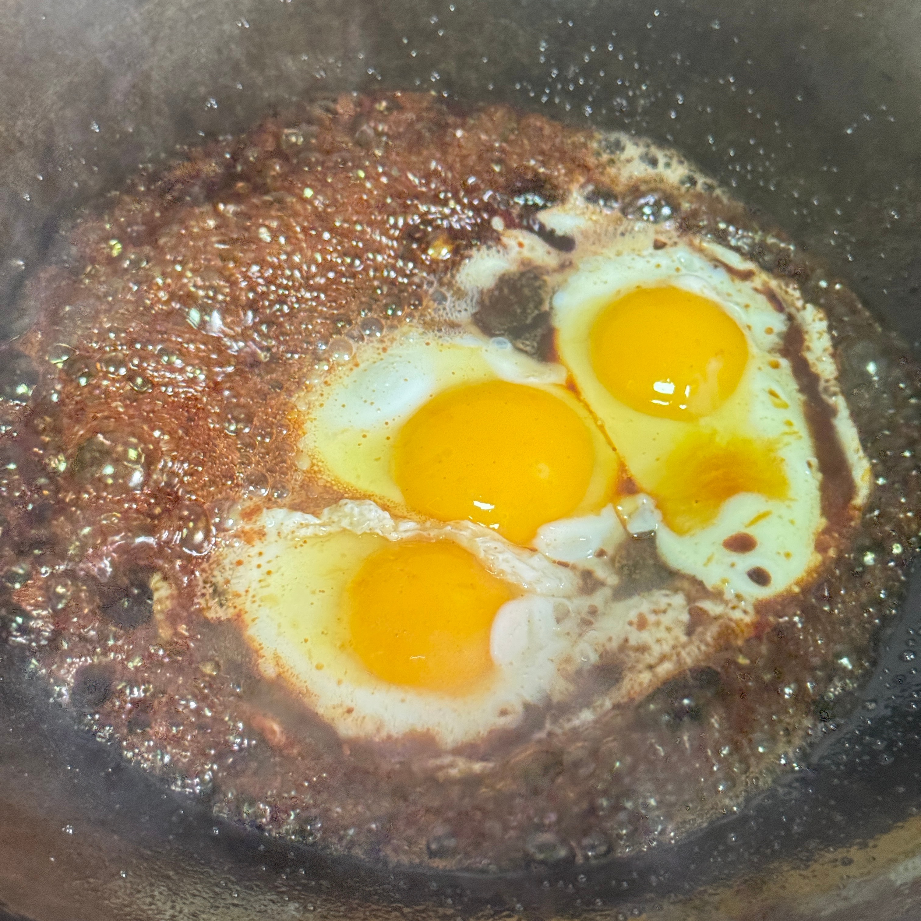 🍳做饭天才这块🍚 