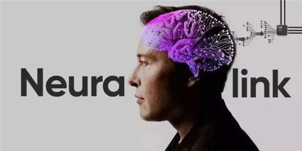 【Neuralink首次一天内完成两台手术：未来将改变数十亿人的生活】据媒体报道