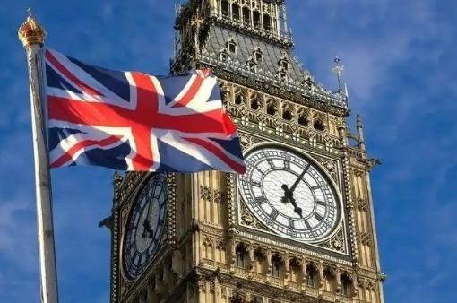 英国抢走了中国5块土地，只收复了香港，哪4块还没有收回？第一个就是帕米尔高原，这