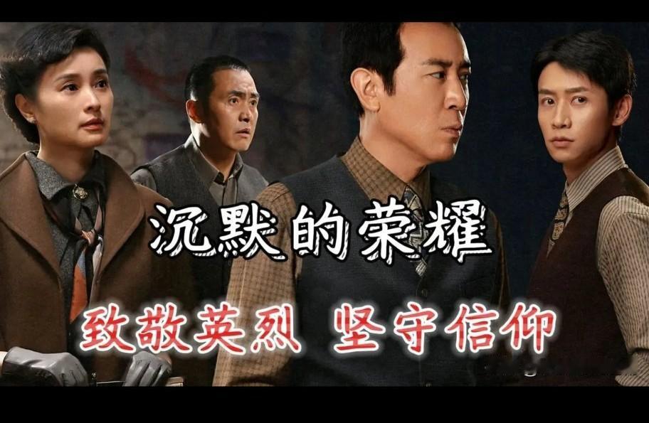 “等台湾解放了，亏欠家人的，我们要加倍偿还”。听到这样的愿望，满眼都是泪呀！
《