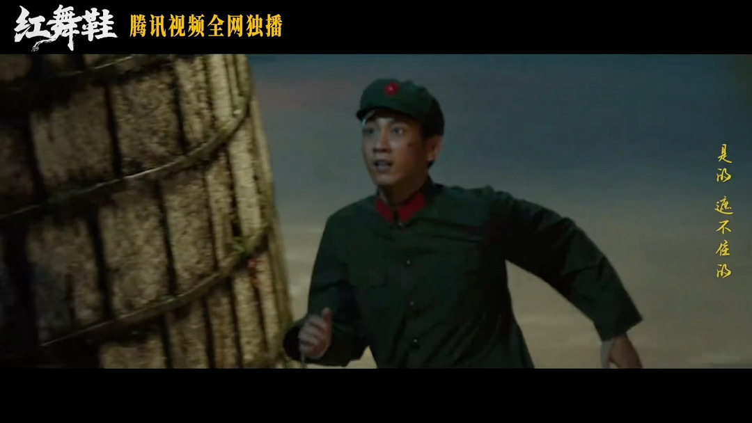 王子奇特邀主演变特别出演理论上来说现在是无番位时代，盯着头衔没有什么意义，他在红