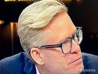 一位丹麦专家的话直接震惊了全世界，他直言，当下世界民众最期盼的消息，莫过于特朗普