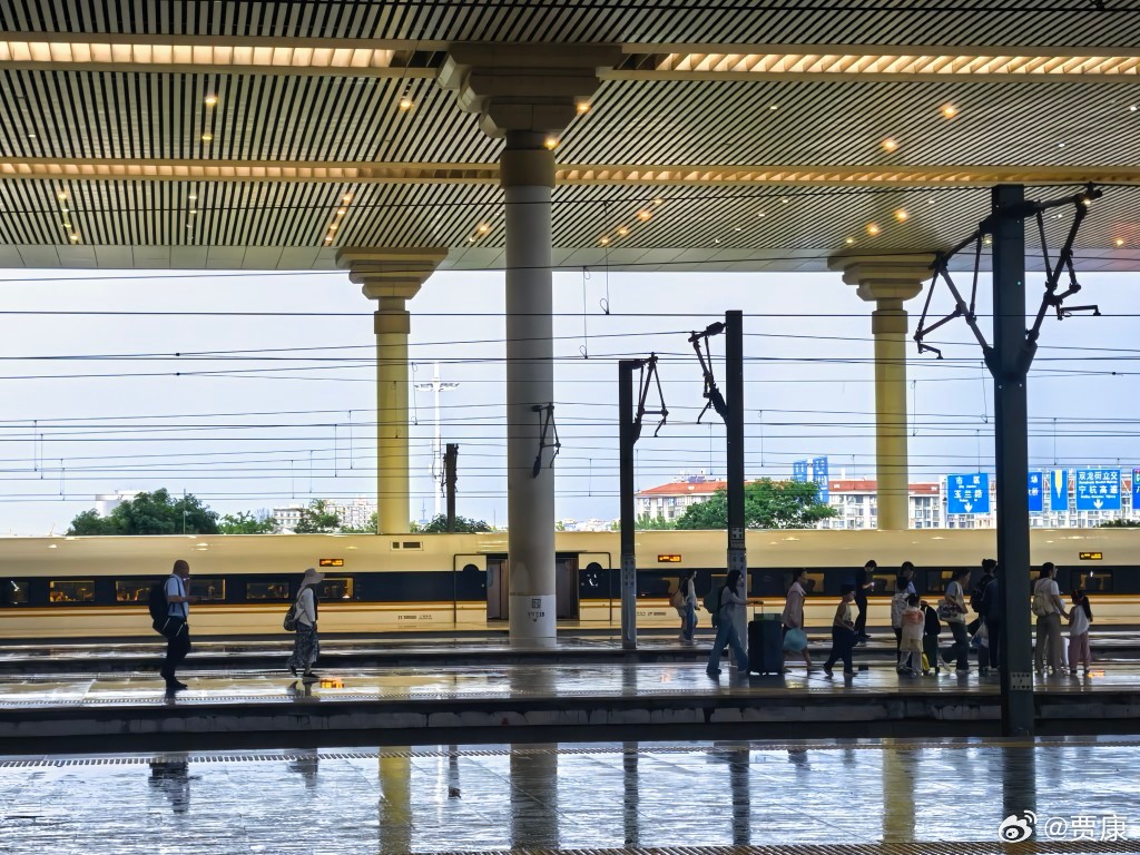 网页链接