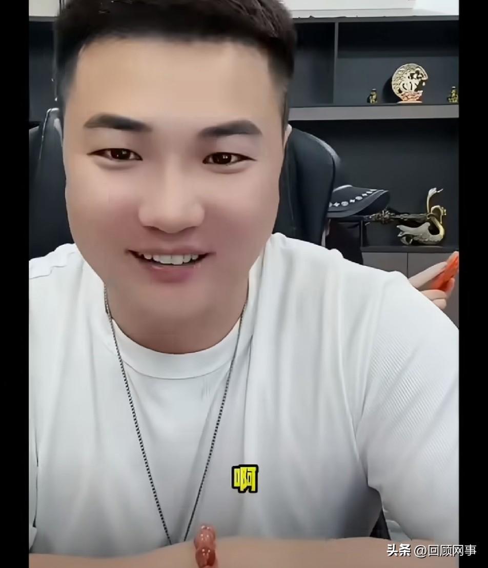 阿宇表示pp琦小伊伊7月16号活动必和好？

          阿宇点评pp琦