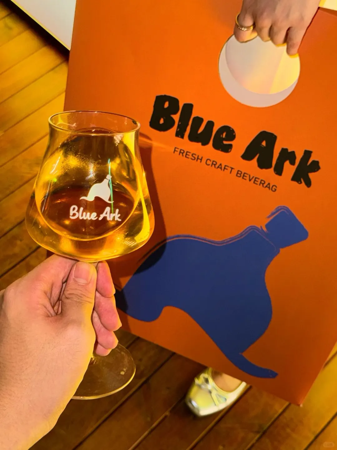 天津新开的漂亮酒🍸