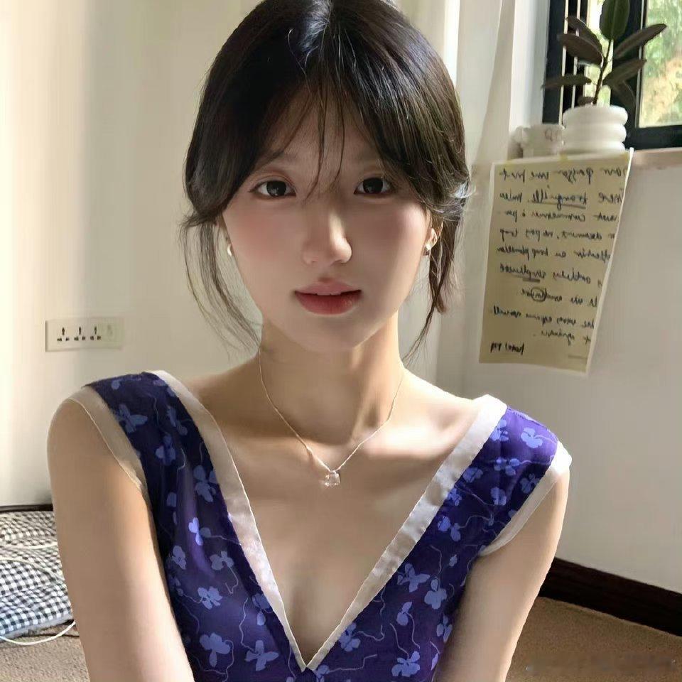 #甜宠文[超话]#                              藏